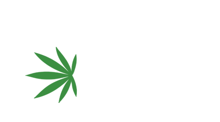 Shea Med by KSM