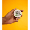 Better Butter Cream (up to 300mg)