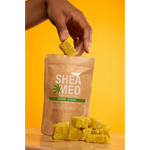 Better Scrub (330mg CBD)
