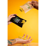 Better Scrub (330mg CBD)